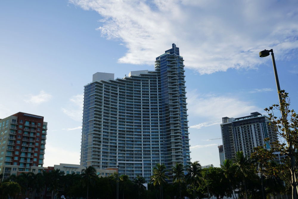 Building photo 4
